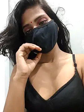 Hot_Candy77 라이브 XXX 채팅