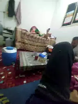 Show webcam de Wuyttiiygu