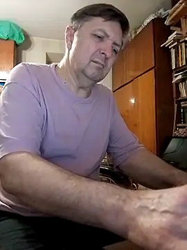 Show de Pokaz2020 na webcam