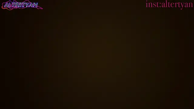Chat XXX Live altertyan