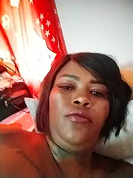 Chat +18 de Alissamore3 ao vivo