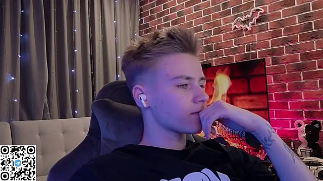 Jean_Willsonn Live XXX chat