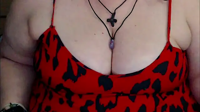 mayasmithn Live XXX chat