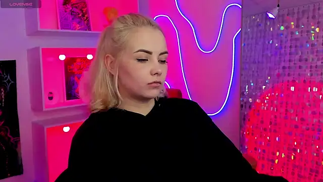 StephanieSweetyn Live XXX chat