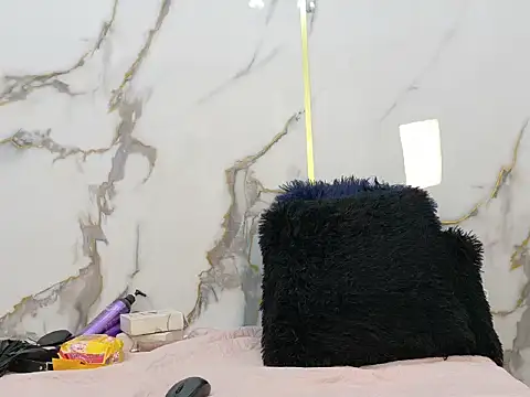 دردشة KarlaSmith__ الجنسية المباشرة