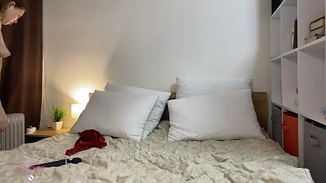SunriseGuys 网络视讯表演