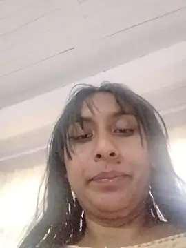 MELIZ_QUEEN: απευθείας συνομιλία ΧΧΧ