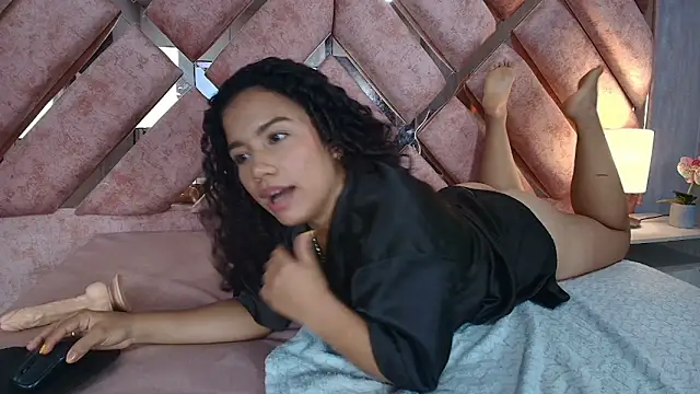 TamaraaHoney: απευθείας συνομιλία ΧΧΧ