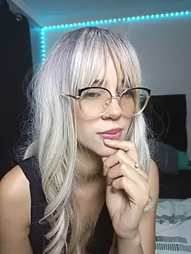 دردشة sofi_diaz1 الجنسية المباشرة