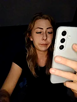 dewimp1 Pertunjukan Webcam