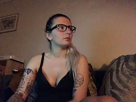 xxamyleighxx লাইভ XXX চ্যাট
