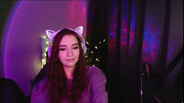Celia_Sensual_ Chat XXX in diretta