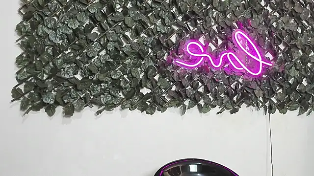Sofia_Franco_ – Naživo XXX chat