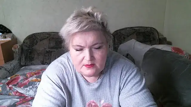 Lana555 – Naživo XXX chat