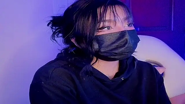 แชท XXX สดของ sophiievv