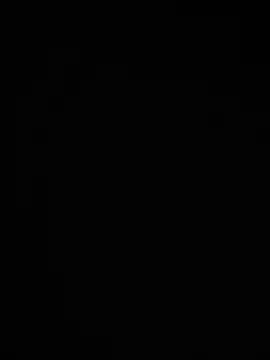 kalnsuhn Pertunjukan Webcam