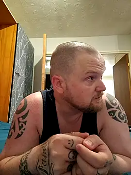 P4YNE Live XXX-Chat
