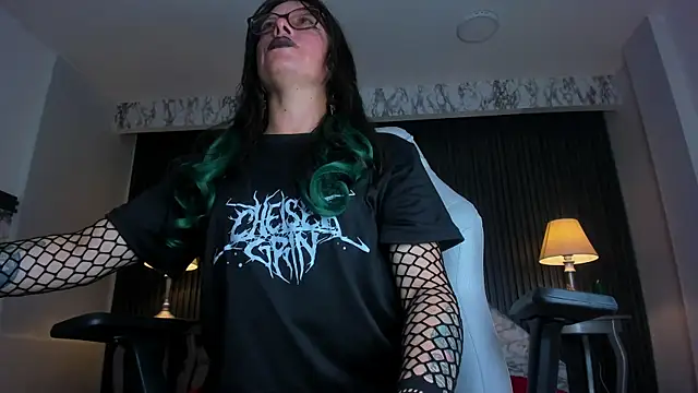 EvangelineJoness live XXX chat