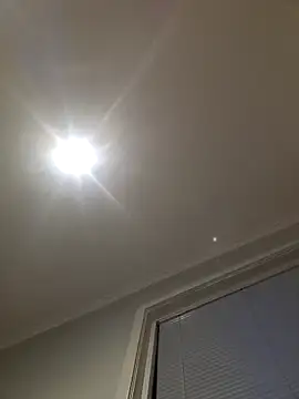 Lunaswee Webcamshow