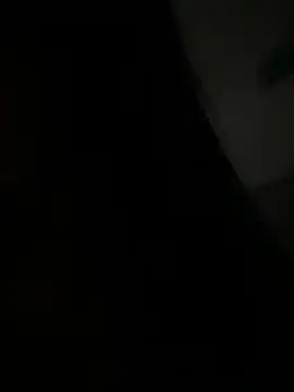 eva_sexx69 라이브 XXX 채팅
