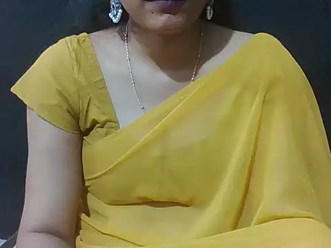 دردشة Thilothama_Vaishu الجنسية المباشرة