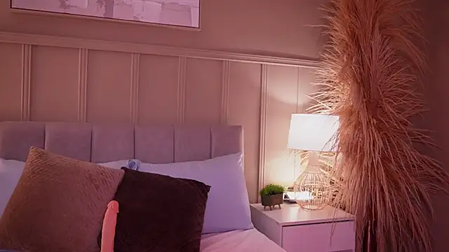 curvyliciousss Live XXX-Chat