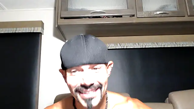Chat XXX Live ThickD2C