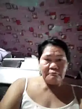 MARIPOSAPINAY webcam show