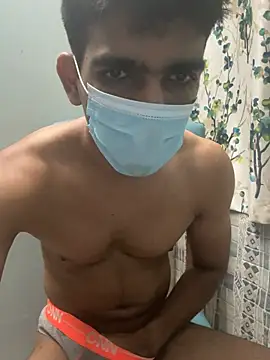 BadBoyTom78n Live XXX chat