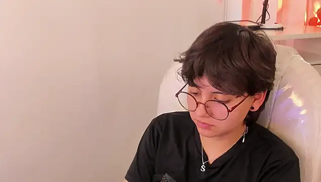 Nathaly_ds live XXX chat