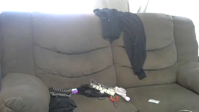Chat +18 de SassyCrystal77 ao vivo