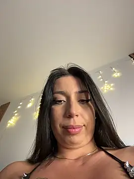 KimArts Live XXX-chat
