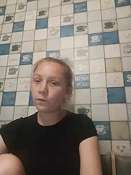 Anna_wey Live XXX Chat