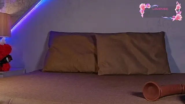 Chat +18 de maaluh ao vivo