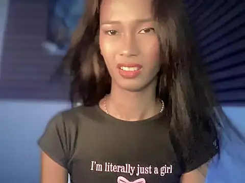 Sunkissed_seductress ওয়েবক্যাম শো