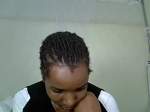 Sexy_vylsa Webcamshow
