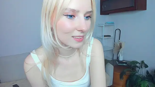 Chat +18 de LaynePingitore ao vivo