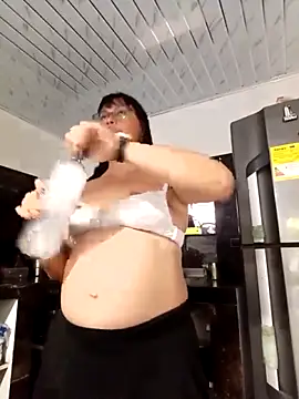 Dirty_Pregnant_Mommy live XXX chat