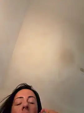 Kelseyrae26 Live XXX-chat