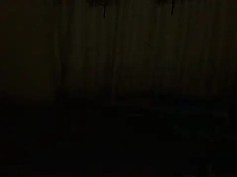 عرض كام Alyabeiby1