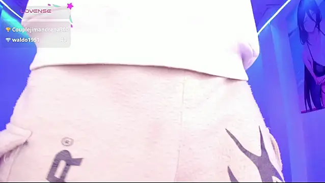 Ethan_Boyy Webcam show
