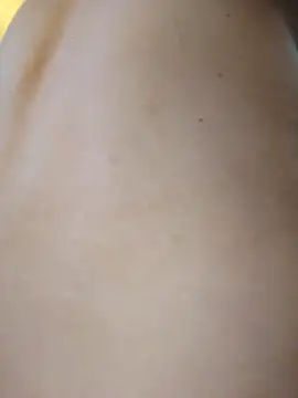 Cuchurus1216 Live chatroom