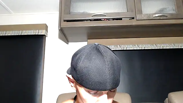 Chat XXX Live ThickD2C