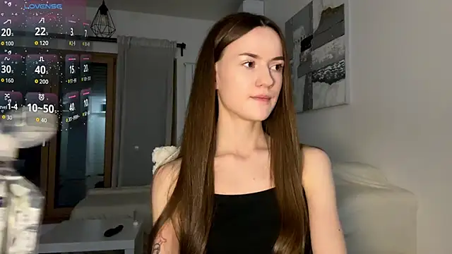 Double_Sun Live XXX-Chat