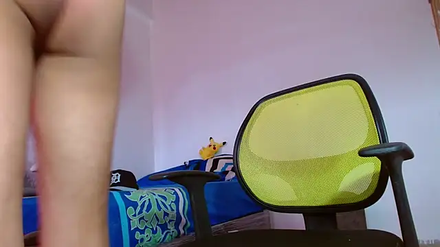 skinny23cm's Live XXX Chat