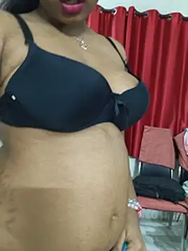 horny_tenager 라이브 XXX 채팅