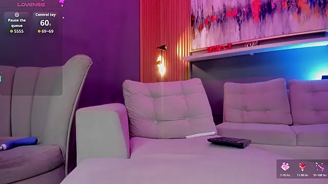 lilian_vergara XXX чат на живо