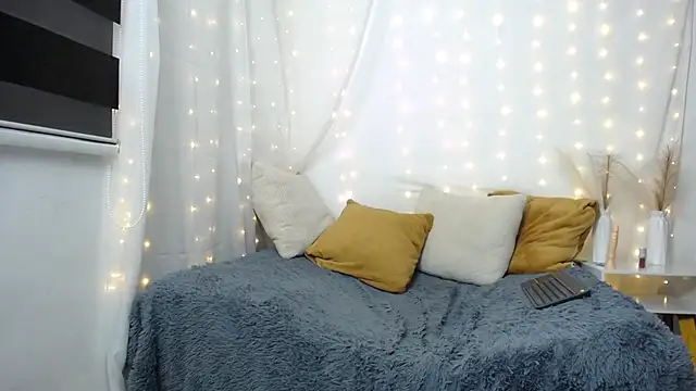 Veronica_Mdls 라이브 XXX 채팅