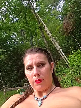 KittyWhispers 라이브 XXX 채팅