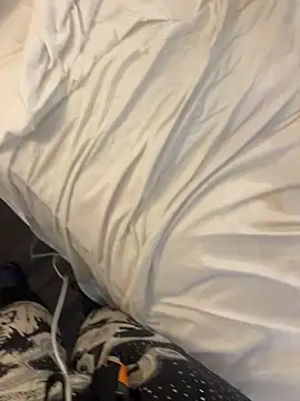 VitalAim60 라이브 XXX 채팅